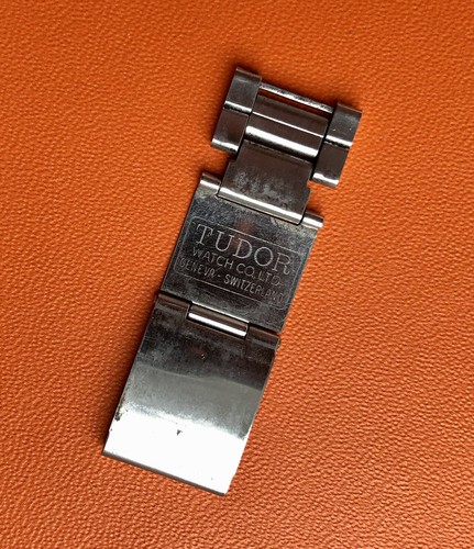 Prolunga subacqueo rolex tudor - prolunga,