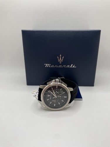 Orologio polso uomo - da,