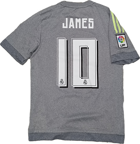 Maglia calcio james rodriguez - calcio,