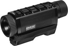 Liemke visore termico Keiler