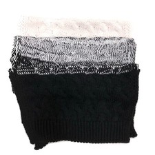 Cashmere Company Sciarpa Donna