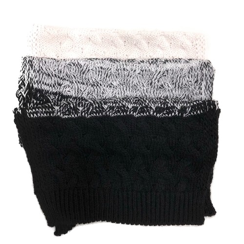 Cashmere company sciarpa donna - company,