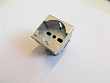 BTICINO AXOLUTE HC4140/16