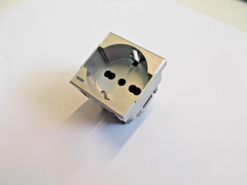 Bticino axolute hc4140 - bticino,