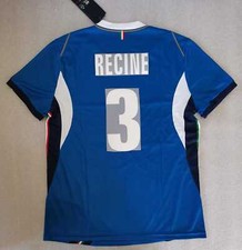 MN138. ERREA FIPAV DHL MAGLIA