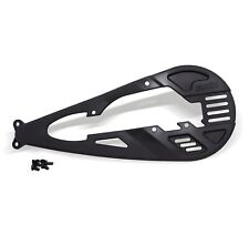 Paracatena Polini 910