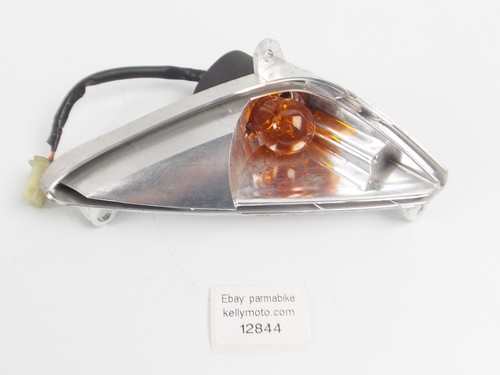 Honda 2003 sh150 2001 - 2003, sh125