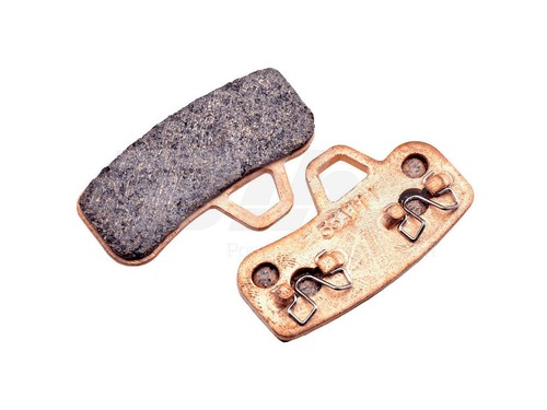 Brakes pastiglie freni bici - cl,