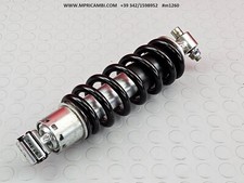 MONO AMMORTIZZATORE 52400-MJW-J01 HONDA CB 500 X 2016 SHOCK DAMPER
