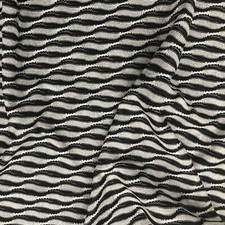 Maglia Missoni TV-37104