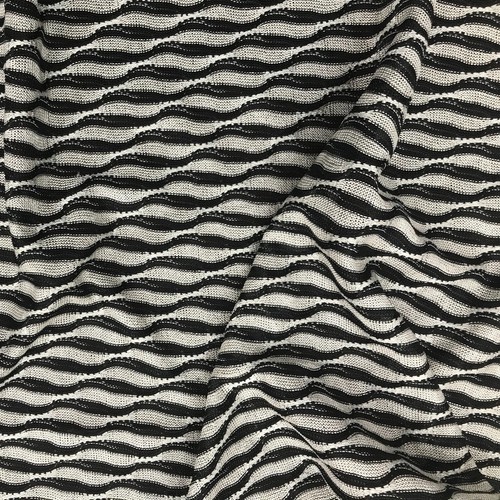 Maglia missoni 37104 - maglia, tv-37104