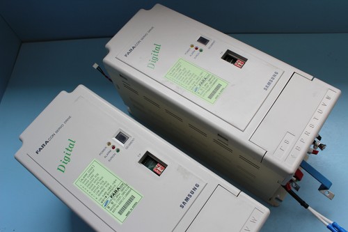 Samsung fara drive - fara, csdp-50ex1b