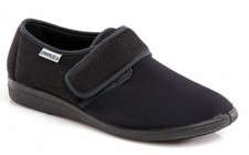 Emanuela 986 nero - 986,