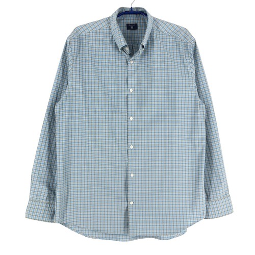 Gant uomo texh - gant,