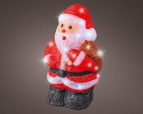 Lumeneo 491503 babbo - 491503, natale