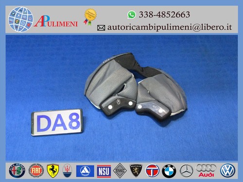 99606880030 imbottitura casco - 99606880030,