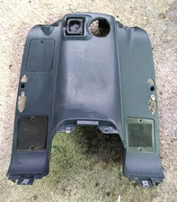 CARENA SCUDO INTERNO ANTERIORE