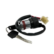 Blocchetti accensione ignition - blocchetti,