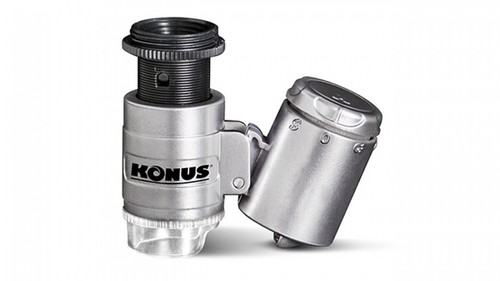 Konusclip microscopio - konusclip-2,