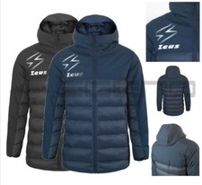 Giubbotto Olympia zeus giubbotto giubbino jacket  freetime  winter *