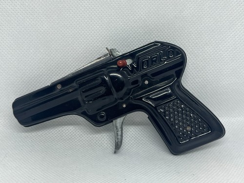 Pistola giocattolo world - world, japan