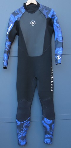 Muta sub umida aqua - sub,