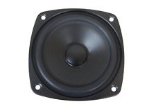 DRIVER BOSTON ACOUSTICS