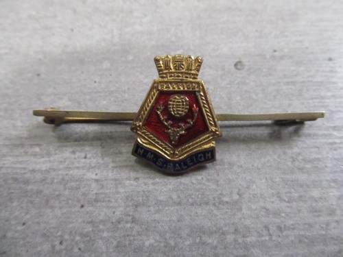 Royal navy british - navy,