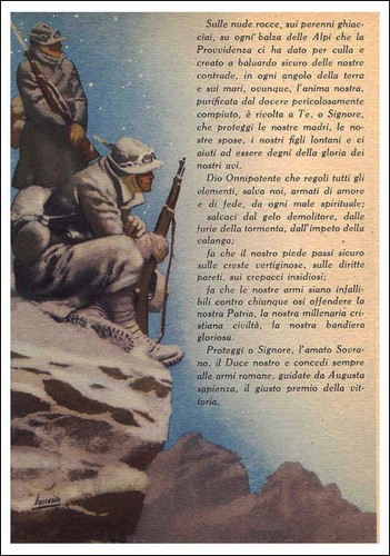 Cartolina post card gino - cartolina,