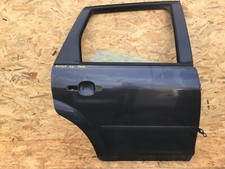 SPORTELLO PORTA PORTIERA