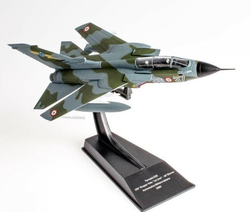 Panavia tornado 156 fg - panavia,