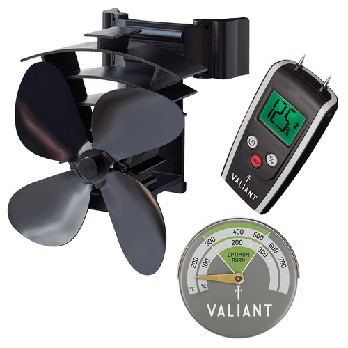 Valiant remora ventilatore per - valiant,