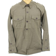 German WWII Wehrmacht Olive