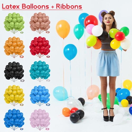 Palloncini lattice piani - lattice,