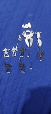 Warhammer 40000 Eldar Heavy
