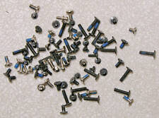 Viti montaggio screws per LENOVO IDEAPAD S300 - 9803 assemblaggio montaggio
