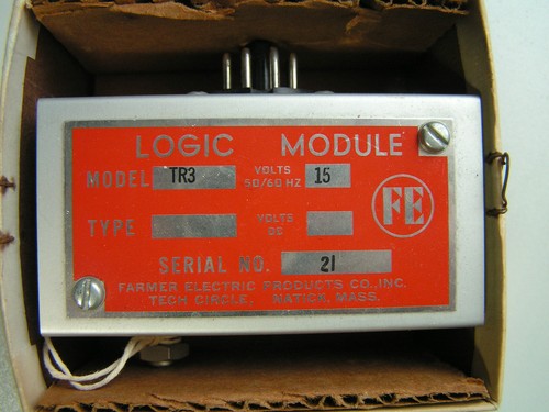 Honeywell micro interruttore - honeywell,