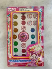 Oggi è Ojamajo! Orologio