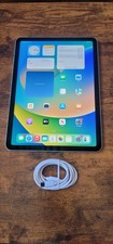 Apple iPad Air 4th Gen 64GB