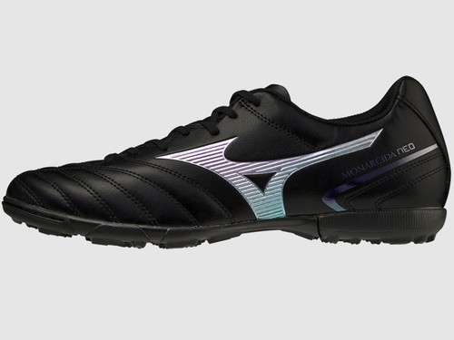 Scarpini calcio mizuno - calcio,