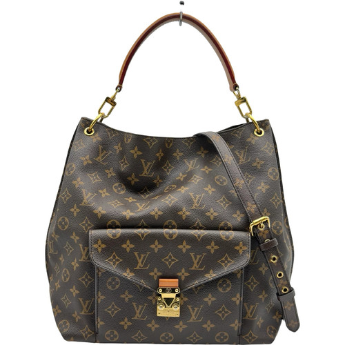 Borsa tracolla louis vuitton - borsa,
