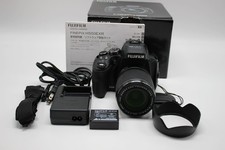 Fotocamera digitale compatta