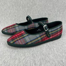 Scarpe Velasca Milano Ameda