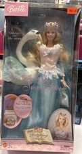Barbie Fantasy Collezione