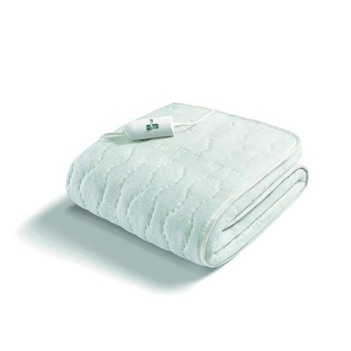 Imetec 16803 coperta cuscino - 16803, coperta/cuscino