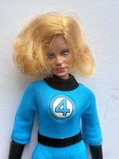 1974 Vintage WGSH Mego