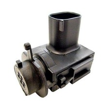 Sensore qualità aria Hella