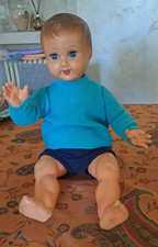 Bambolotto vintage anni