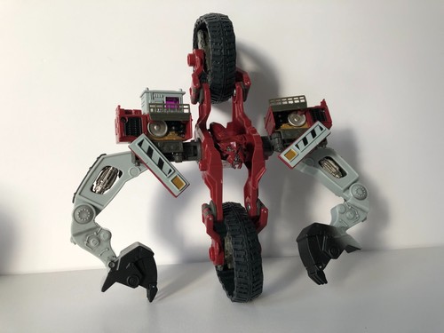 Transformers hasbro rotf - transformers, movie