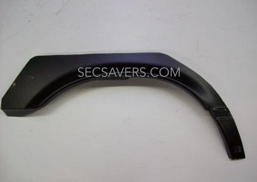 Mercedes c126 sec 420 500 - c126,